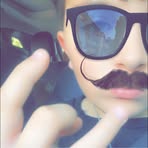 Jackson Knight - Facebook