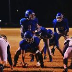 Jackson Knight - @jacksonknightzero - Instagram