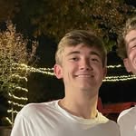 Jackson Knight - @jacksonknight33 - Instagram