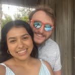 Jackson Knight - Facebook