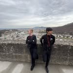 Jackson knight - @jackson_knight1 - Instagram