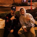 Jackson Knight - @jackson_k_1 - Instagram