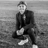 Jackson Knight - @jacksonknight27 - TikTok