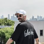 Jackson Knight - @serotonin_man_ - Instagram