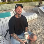 Jackson Knight - @jax_478 - Instagram