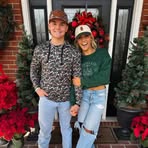 Jackson Knight - Facebook