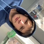 Jackson Knight - @j.a.c.k.s_o.n - Instagram