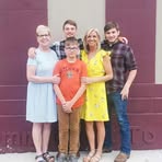Jackson Knight - Facebook