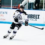 Jackson Knight - @jtk34_ - Instagram