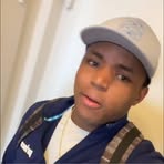 Jackson Knight - Facebook