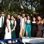 Jackson Knight - Facebook