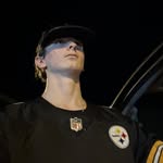 Jackson Knight - @jacksonknight296 - Instagram