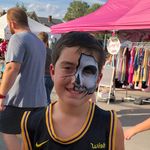 Jackson Knight - @jacksonknight17 - Instagram