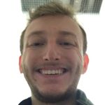 Jackson Knight - @jacksonknight8 - Instagram