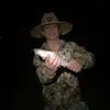 Jackson Knight - @jackson.knight23 - TikTok