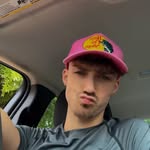 Jackson Knight - @jacksonsk_ - Instagram