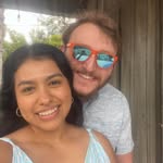 Jackson Knight - @jacksonknight936 - Instagram