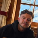 Jackson Knight - @jackson.knight01 - Instagram