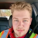 Jackson Knight - Facebook