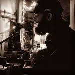 Jackson Knight - @jackson.knight1100 - Instagram