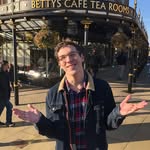 Jackson Knight - @jacksonknight4300 - Instagram