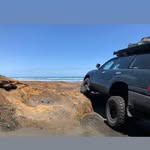 Jackson Knight - @mull1tsmissions - Instagram