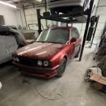 Jackson Knight - @jacksonk92423 - Instagram