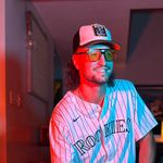 Jackson Knight - @jacksonknightmusic - Instagram