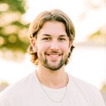 Jackson Knight - @thejackbo - Instagram