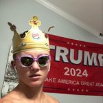 Jackson Knight - @jacksonknight3 - Instagram