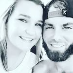 Jackson Knight - @jackson.knight011 - Instagram