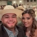 Jackson Knight - @_jacksonknight - Instagram
