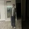 Jackson Knight - @jackieknight450 - TikTok