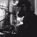 Jackson Knight - @jacksonknight6884 - Instagram