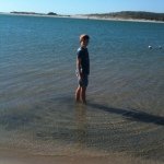 Jackson Knight - @jacksonknight24 - Instagram