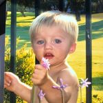 Jackson_knight - @jacksonknight10 - Instagram