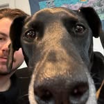 Jackson Knight - @jknight_37 - Instagram