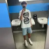 Jackson Knight - @jacksonknight20 - TikTok