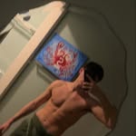 jackson knight - @jacks0nknight._ - Instagram