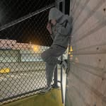 Jackson knight - @jacksonknight824 - Instagram
