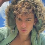 Jackson Knight - @jacksonknigh.t - Instagram