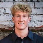 jackson knight - @jacksonrknight - Instagram