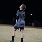 Jackson Knight - @jacksonknight_1220 - Instagram