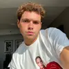 jackson knight - @jacksonknightw - TikTok