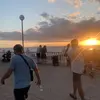 Jackson knight - @jacksonknight01 - TikTok