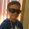 Jackson Knight - @jacksonknight75 - TikTok