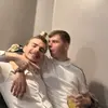 Jackson Knighton - @jacksonknighton0 - TikTok