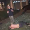 Jknighten06 - @jacksonknighten16 - TikTok