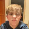 I like men - @jackson_knowles1 - TikTok