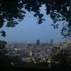 Jackson - @jackson.knowless - TikTok